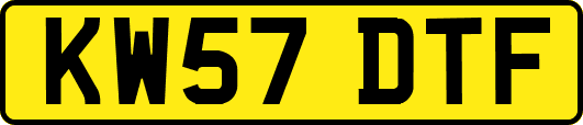 KW57DTF