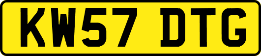 KW57DTG