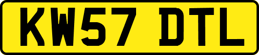 KW57DTL