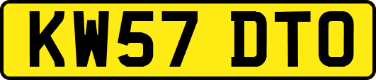KW57DTO