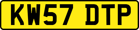 KW57DTP
