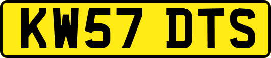 KW57DTS