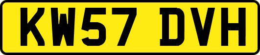 KW57DVH