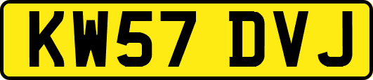 KW57DVJ