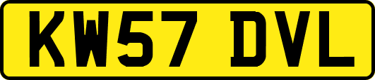 KW57DVL