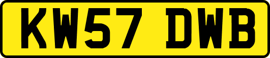 KW57DWB