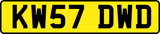 KW57DWD