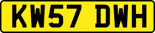 KW57DWH