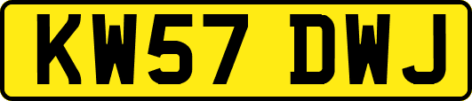 KW57DWJ