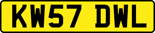 KW57DWL