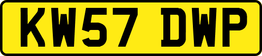 KW57DWP