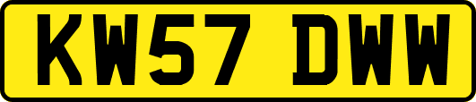 KW57DWW