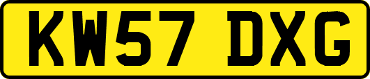 KW57DXG