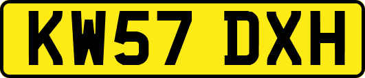 KW57DXH