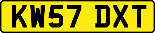 KW57DXT