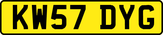 KW57DYG