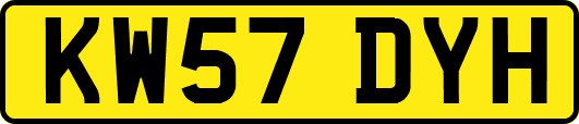 KW57DYH