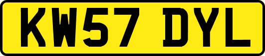 KW57DYL