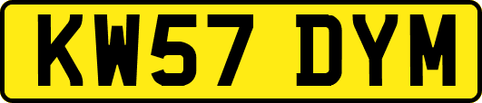 KW57DYM