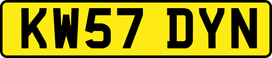 KW57DYN