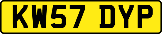 KW57DYP