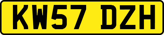 KW57DZH