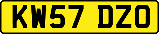 KW57DZO