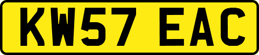 KW57EAC