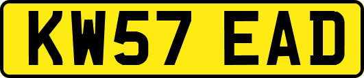 KW57EAD