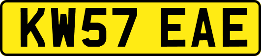 KW57EAE