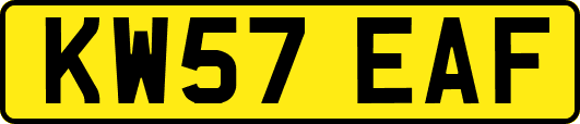 KW57EAF