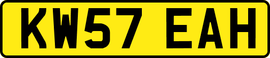 KW57EAH