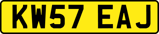 KW57EAJ