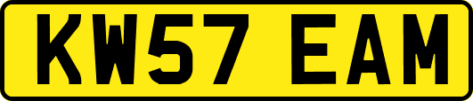 KW57EAM