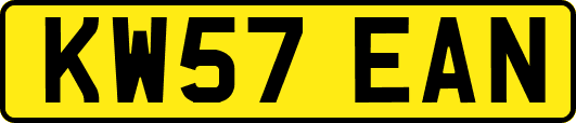 KW57EAN