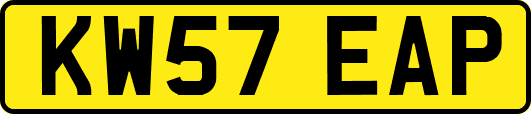 KW57EAP