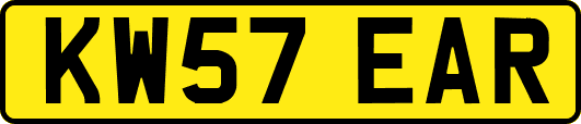 KW57EAR