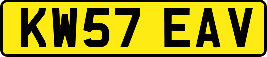 KW57EAV