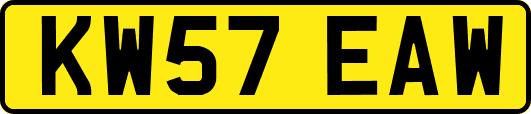 KW57EAW