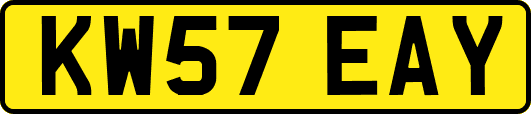 KW57EAY