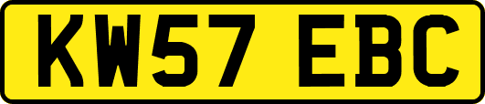 KW57EBC