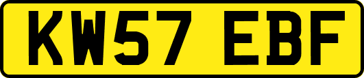 KW57EBF