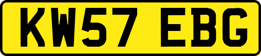 KW57EBG
