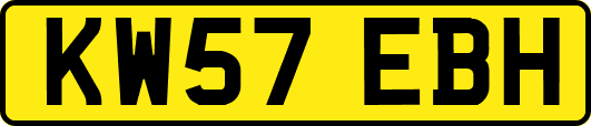 KW57EBH