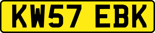 KW57EBK