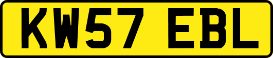 KW57EBL