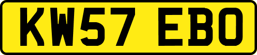 KW57EBO