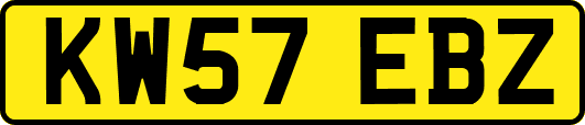 KW57EBZ