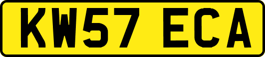 KW57ECA
