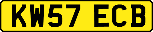 KW57ECB